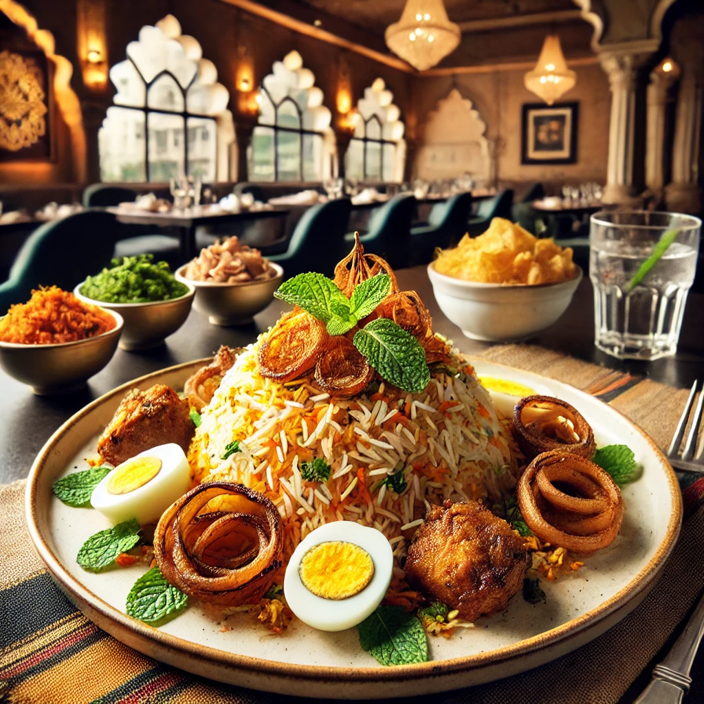 Your Image Description